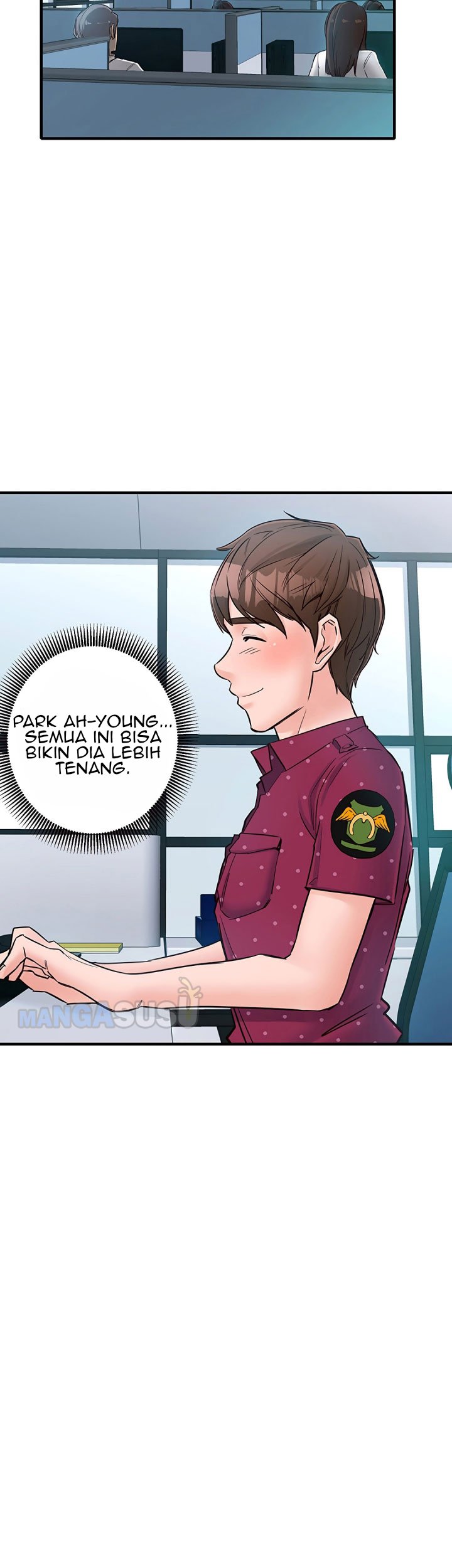 Public Interest - Chapter 8 25