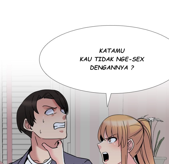 One Shot Men&#8217;s Clinic - Chapter 8 105