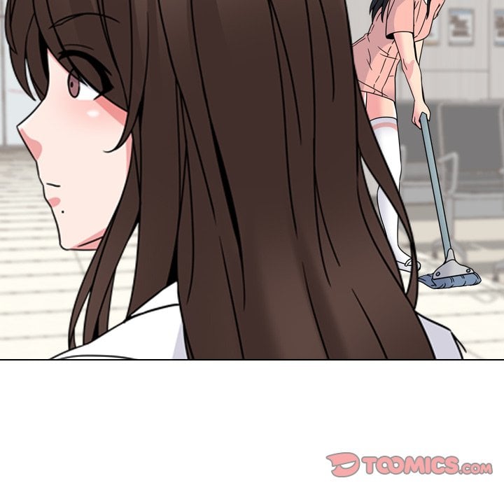 One Shot Men&#8217;s Clinic - Chapter 8 67