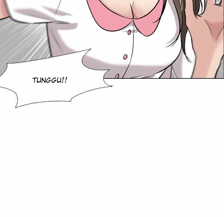 Friends (ATZ) - Chapter 8 48