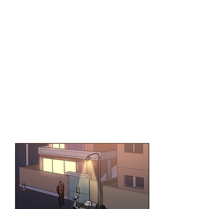 Desperate Measures - Chapter 8 52 Desperate Measures - Chapter 8 52