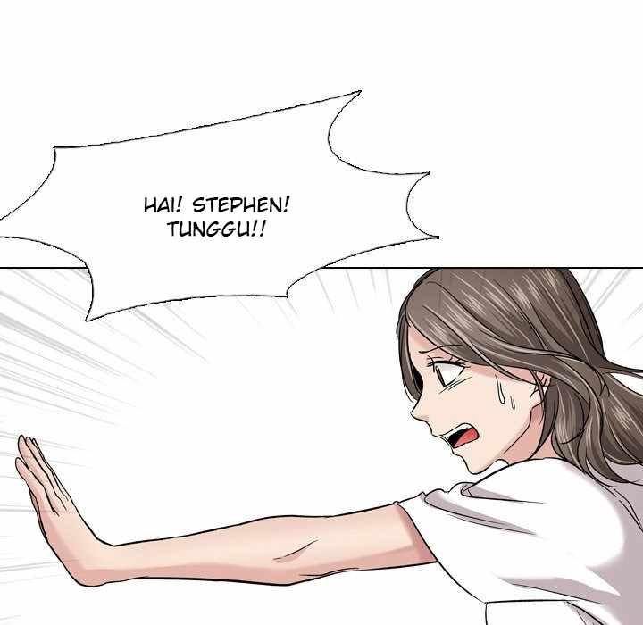 Friends (ATZ) - Chapter 8 66