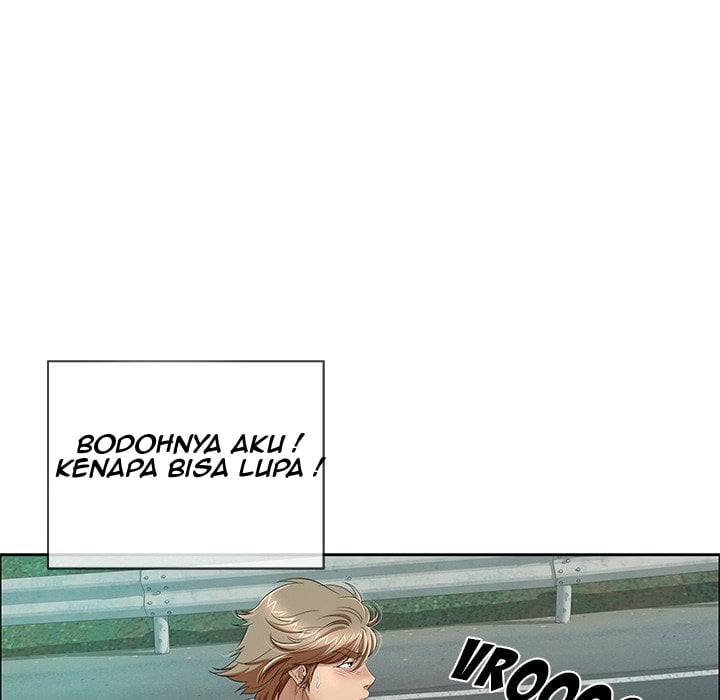 A Killer Woman - Chapter 8 72