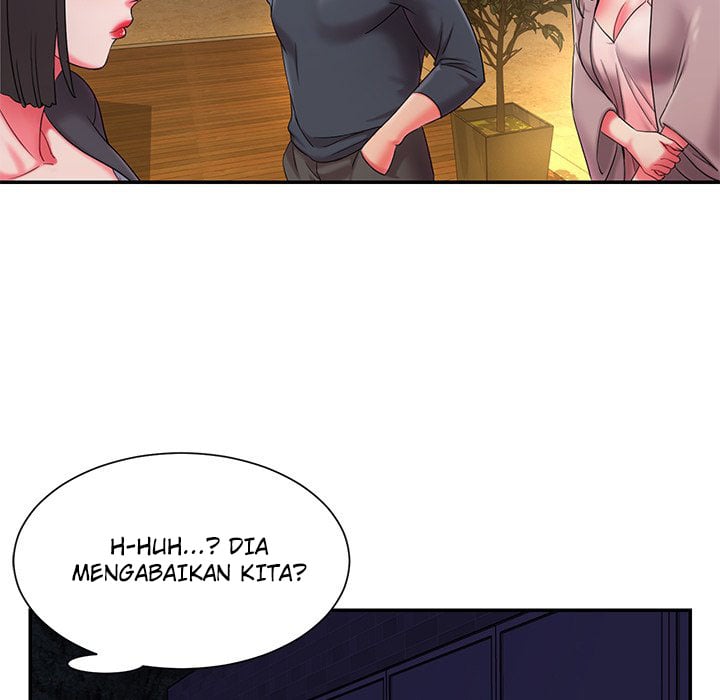 Dumped - Chapter 8 8