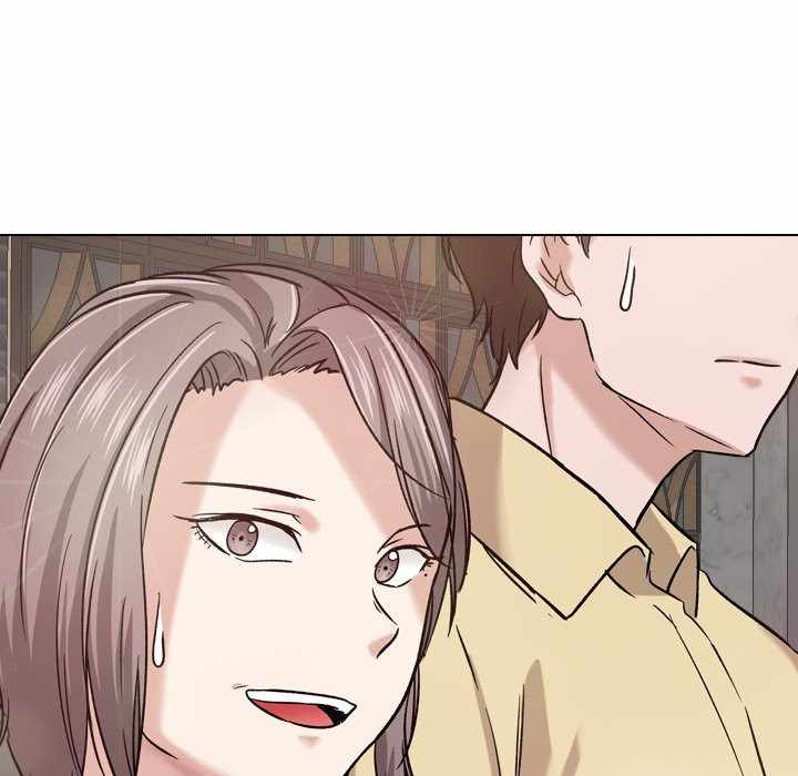 Friends (ATZ) - Chapter 8 96