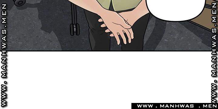 Keep Her - Chapter 8 32