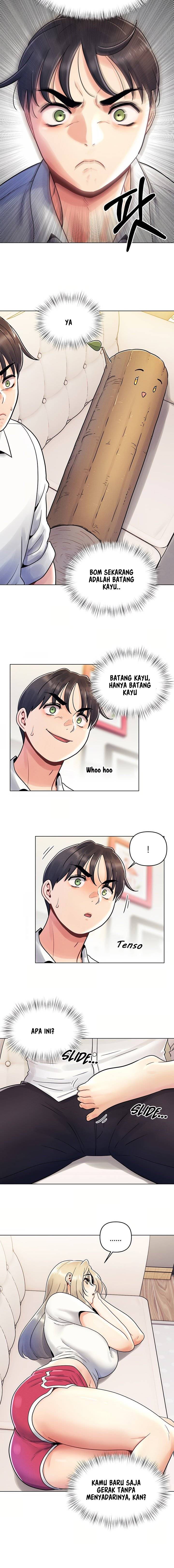 My First Time - Chapter 8 12 My First Time - Chapter 8 12