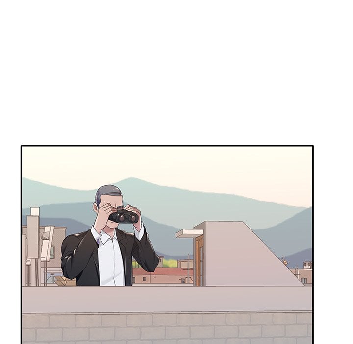 Maid (KOI) - Chapter 8 75