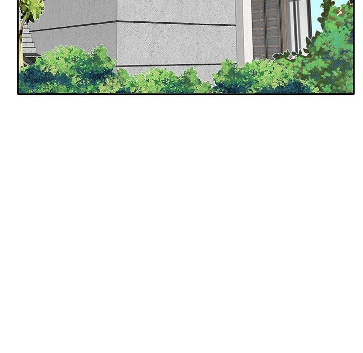 Maid (KOI) - Chapter 8 73