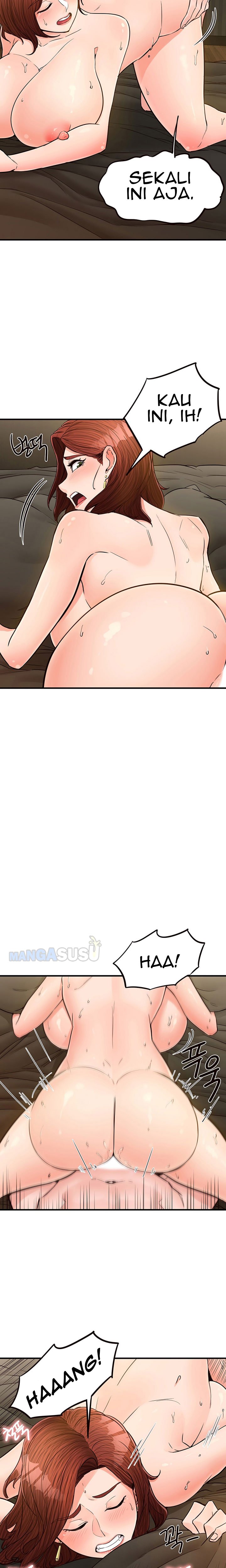 Public Interest - Chapter 8 13