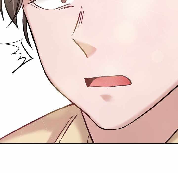 Friends (ATZ) - Chapter 8 90