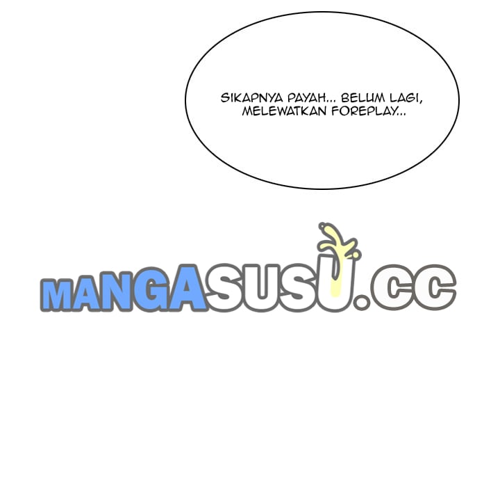 Desperate Measures - Chapter 8 17 Desperate Measures - Chapter 8 17