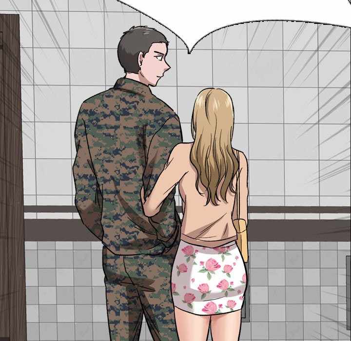 Friends (ATZ) - Chapter 8 45