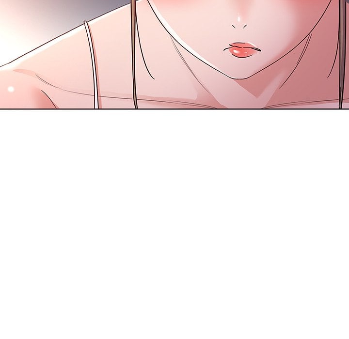 Desperate Measures - Chapter 8 11 Desperate Measures - Chapter 8 11