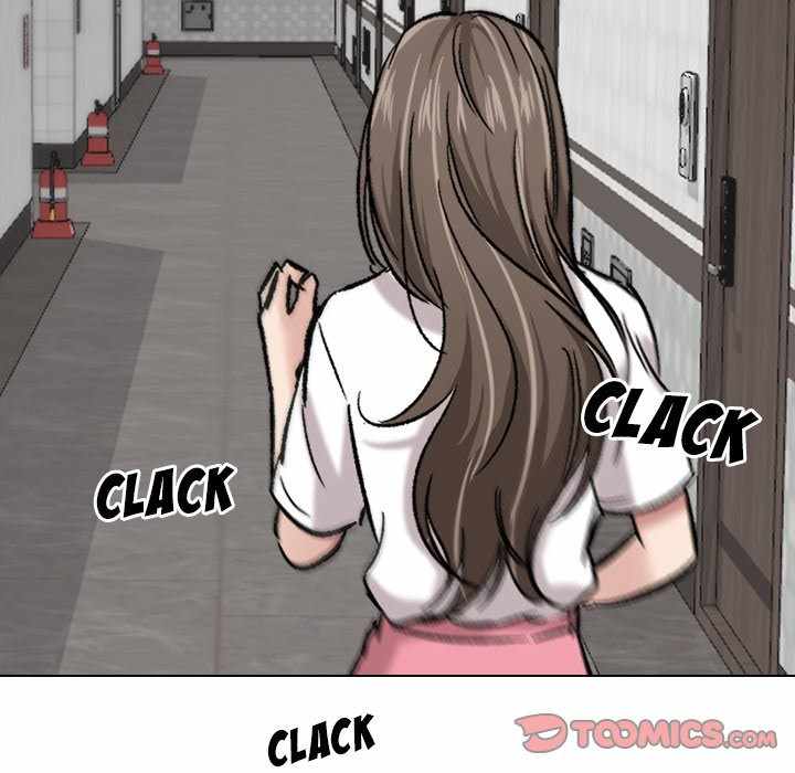 Friends (ATZ) - Chapter 8 52