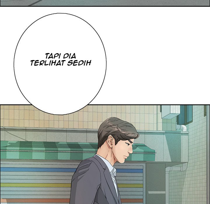 A Killer Woman - Chapter 8 54