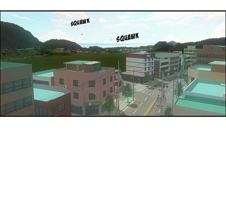A Killer Woman - Chapter 8 78