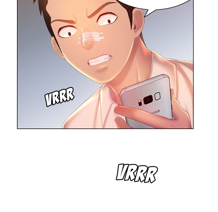 His Voice - Chapter 8 131