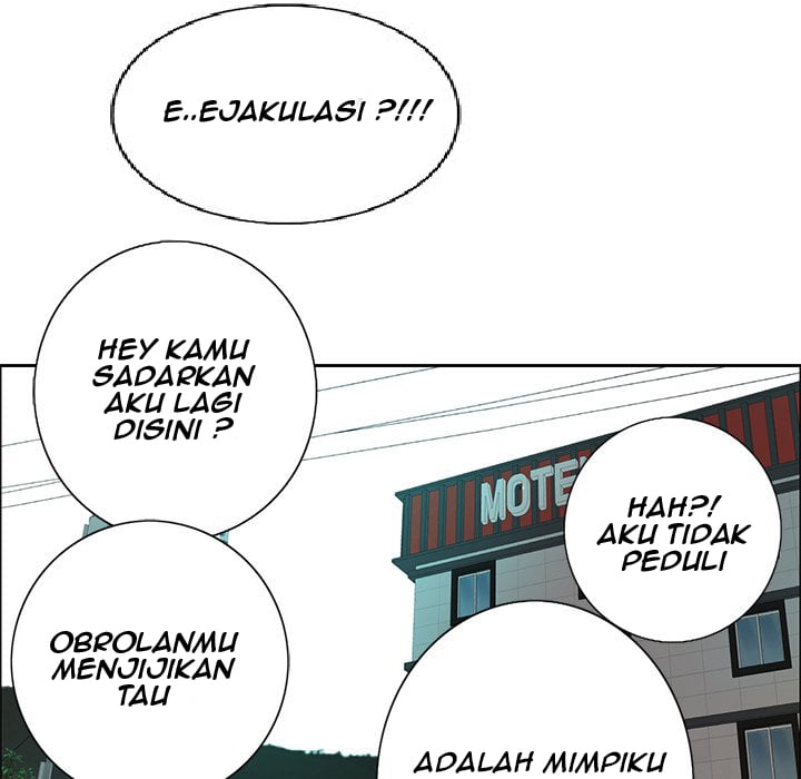 A Killer Woman - Chapter 8 69