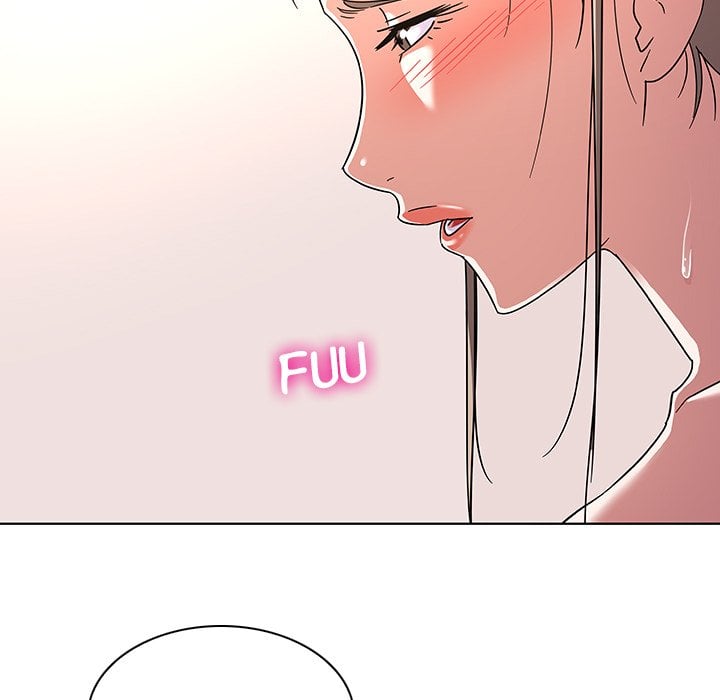 Desperate Measures - Chapter 8 26 Desperate Measures - Chapter 8 26