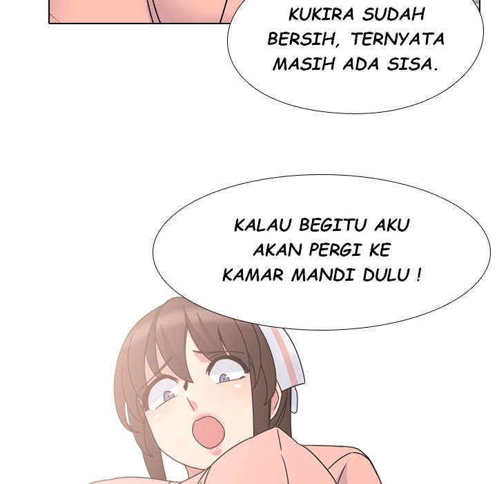 One Shot Men&#8217;s Clinic - Chapter 8 7