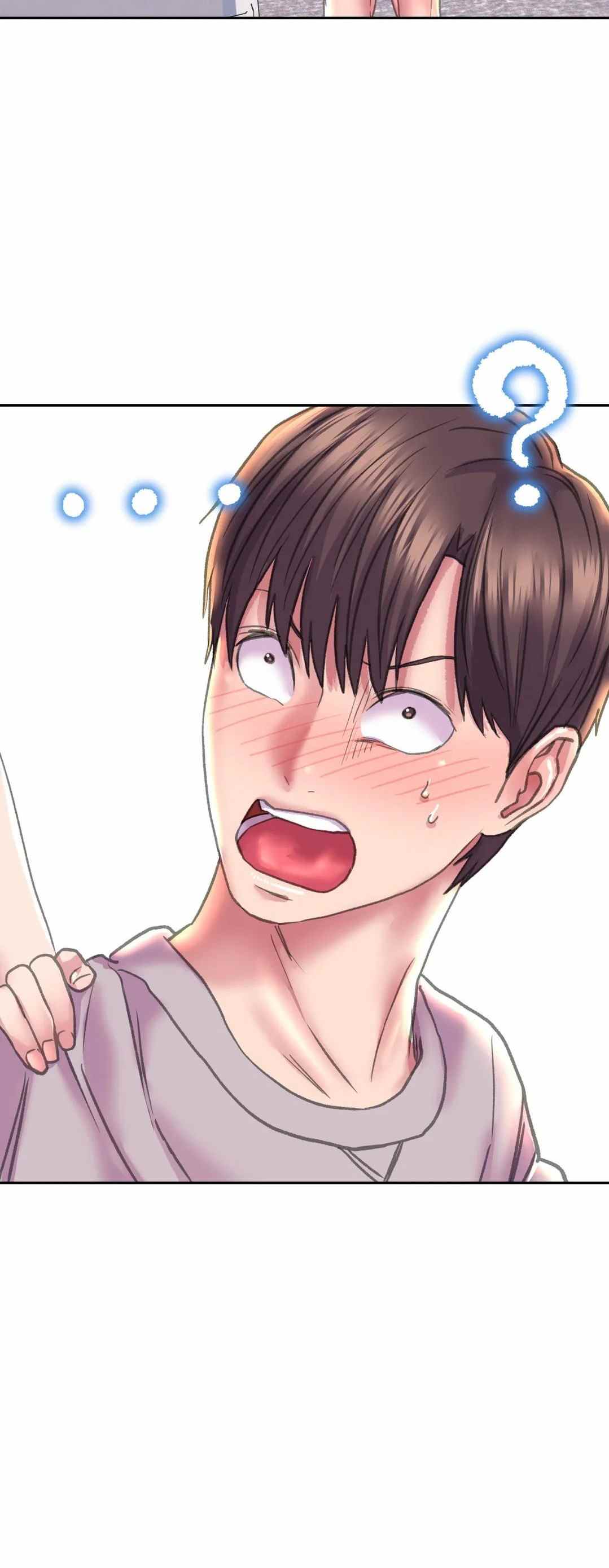 Double Face - Chapter 8 40