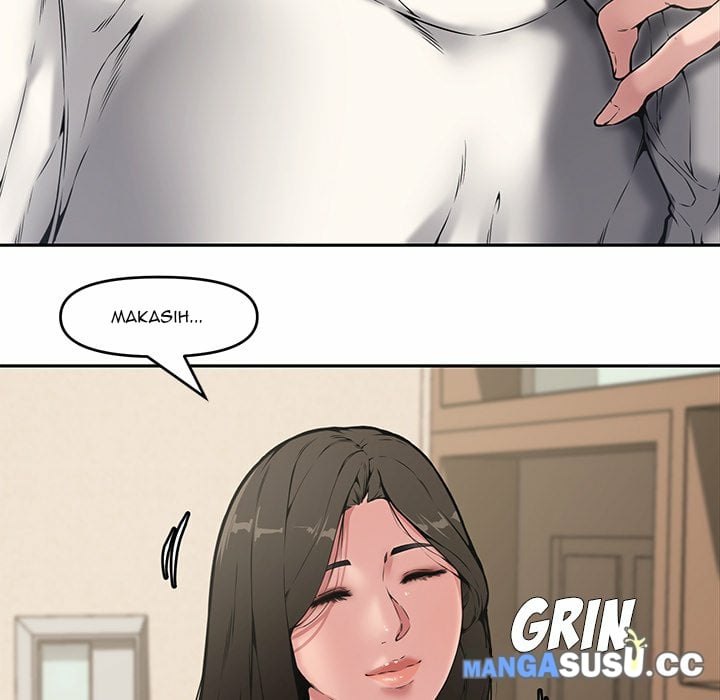 Newlyweds - Chapter 8 83