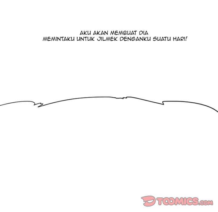 Desperate Measures - Chapter 8 92 Desperate Measures - Chapter 8 92