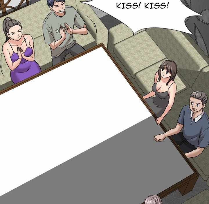 Friends (ATZ) - Chapter 8 109