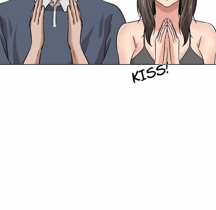 Friends (ATZ) - Chapter 8 111