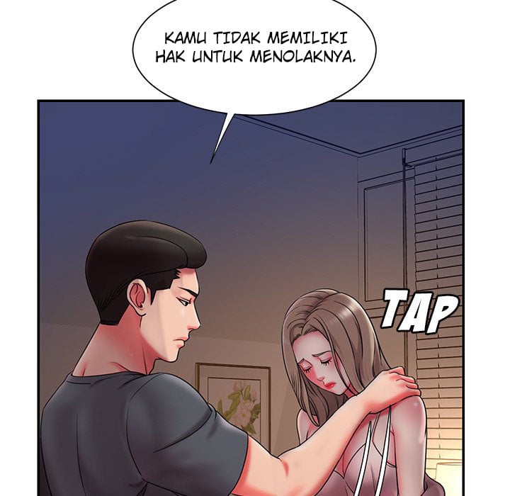 Dumped - Chapter 8 27