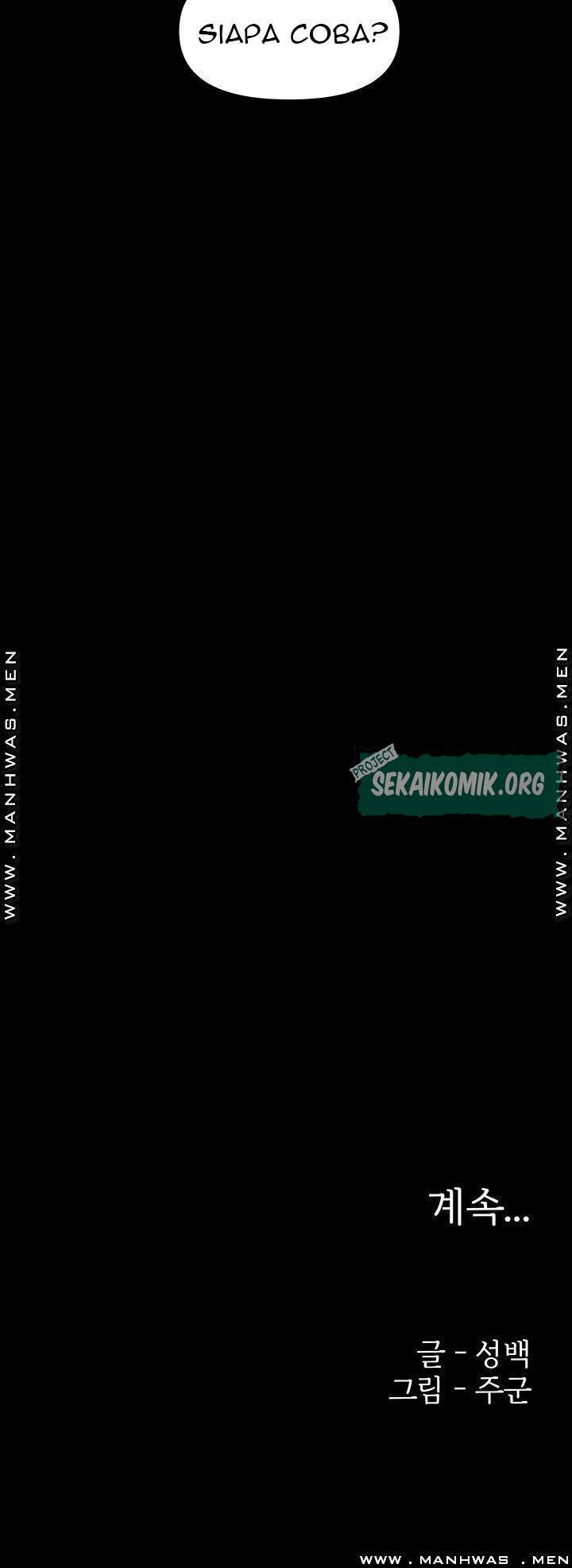 Keep Her - Chapter 8 45