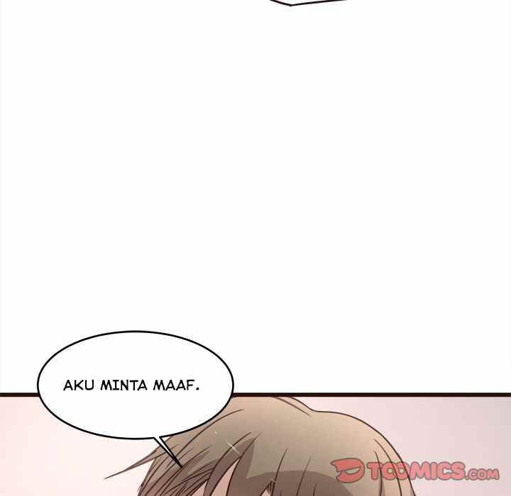 Stupid Love - Chapter 8 33 Stupid Love - Chapter 8 33