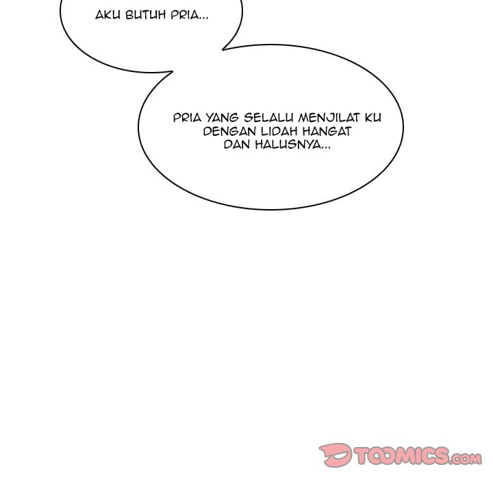 Desperate Measures - Chapter 8 27 Desperate Measures - Chapter 8 27