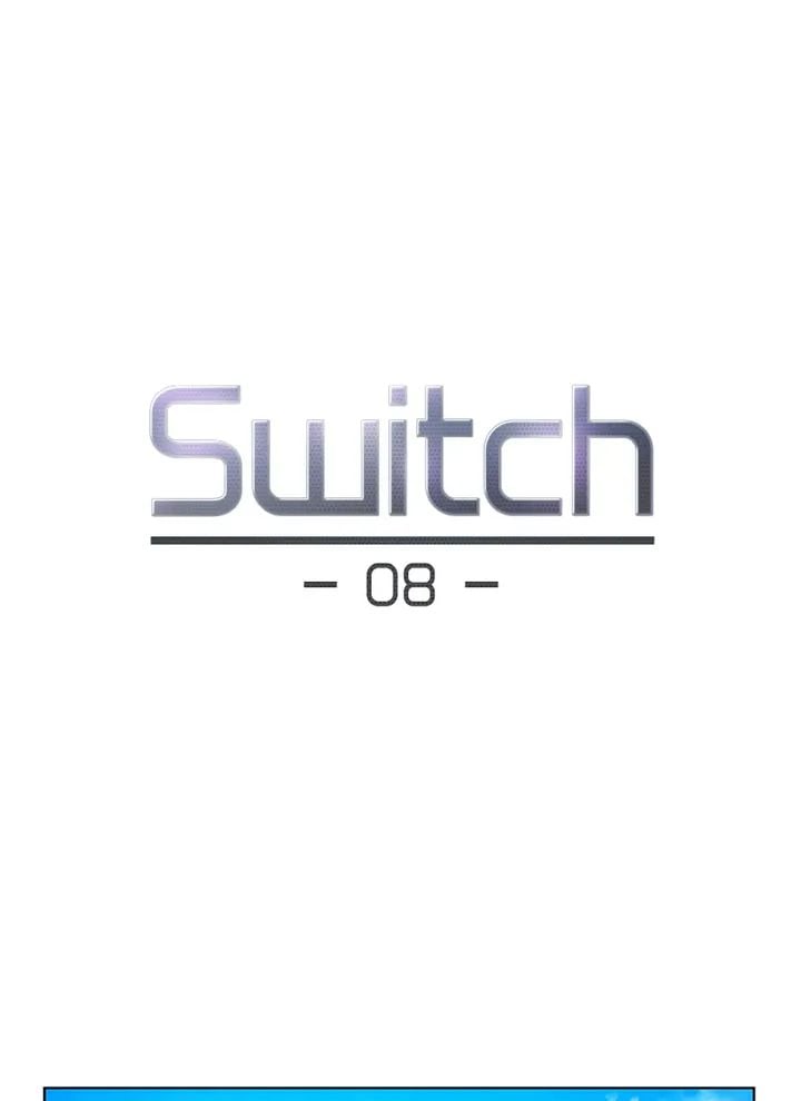 Switch (Zilpung Studio) - Chapter 8 3