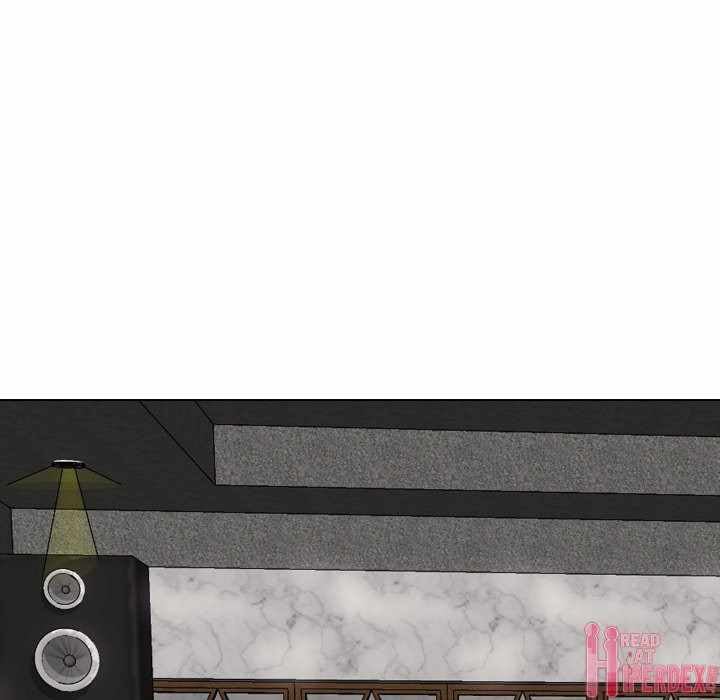 Friends (ATZ) - Chapter 8 77