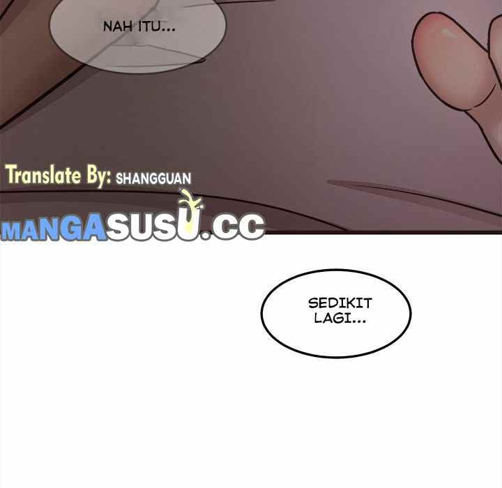 Stupid Love - Chapter 8 49 Stupid Love - Chapter 8 49