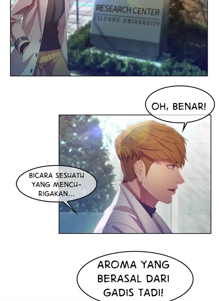 Switch (Zilpung Studio) - Chapter 8 26