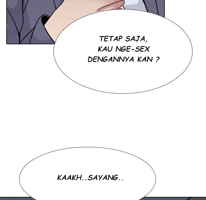 One Shot Men&#8217;s Clinic - Chapter 8 114