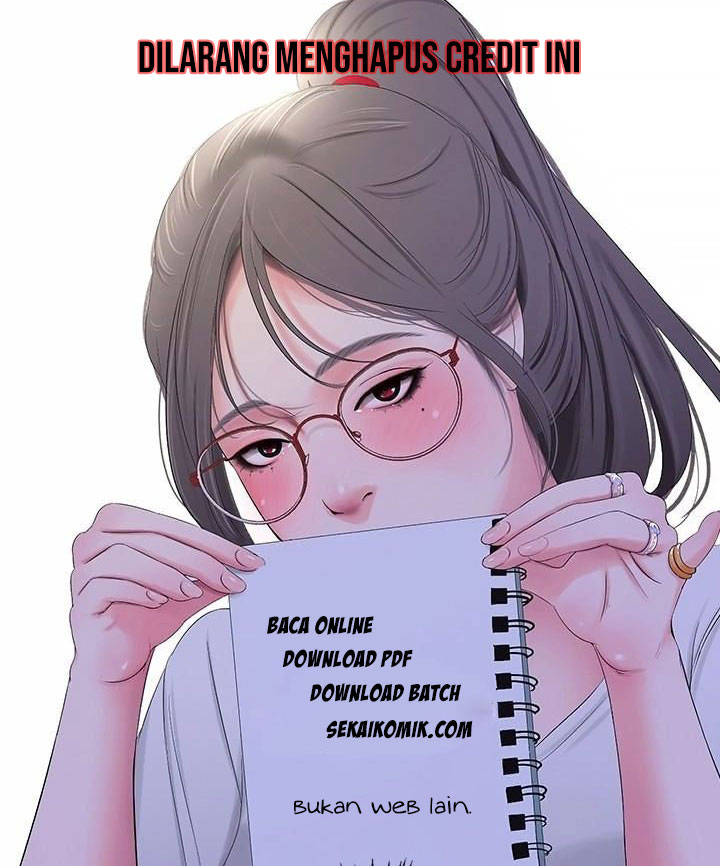 Ms. Master - Chapter 8 28
