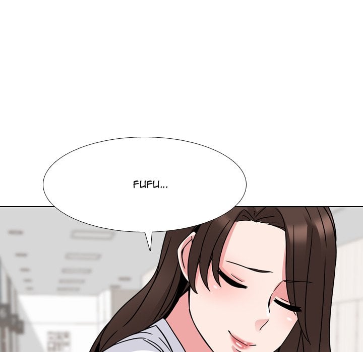 One Shot Men&#8217;s Clinic - Chapter 8 73