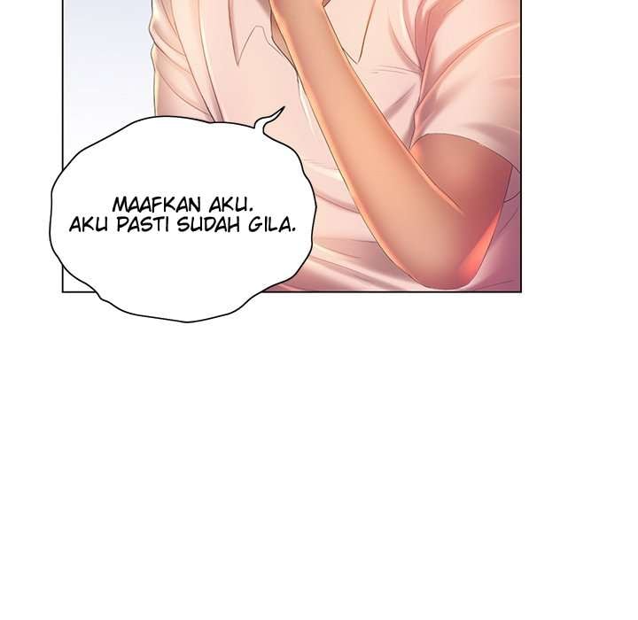 His Voice - Chapter 8 84