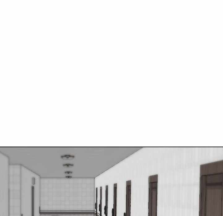 Friends (ATZ) - Chapter 8 51