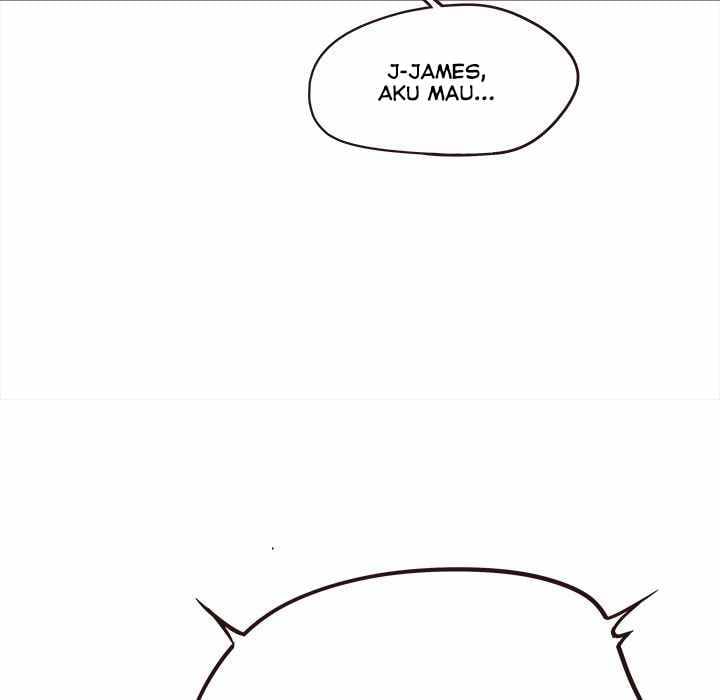 Stupid Love - Chapter 8 51 Stupid Love - Chapter 8 51