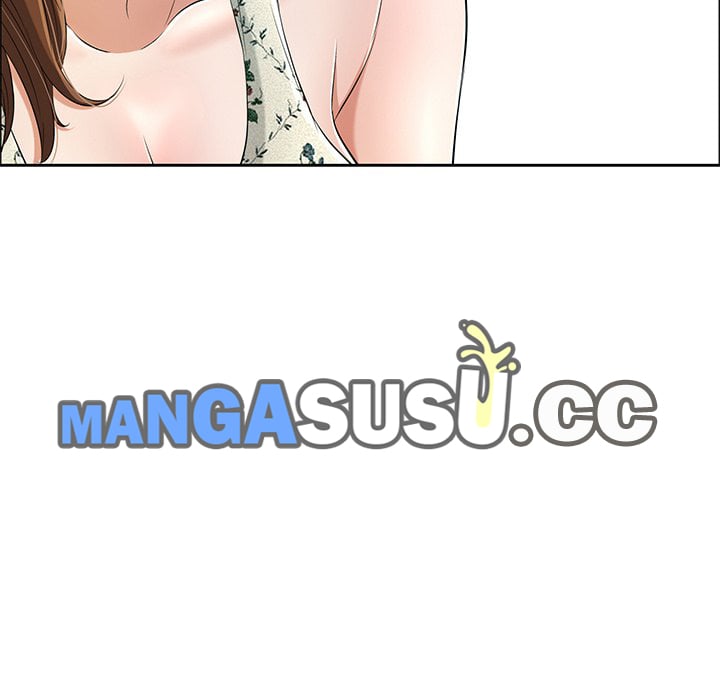 A Killer Woman - Chapter 8 92