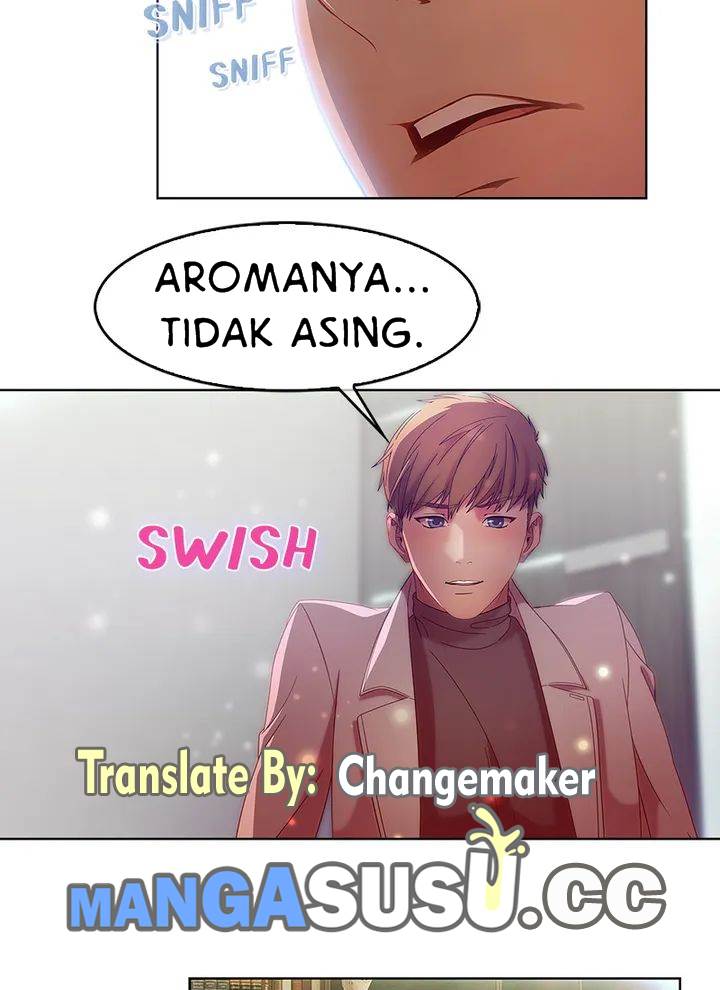 Switch (Zilpung Studio) - Chapter 8 12