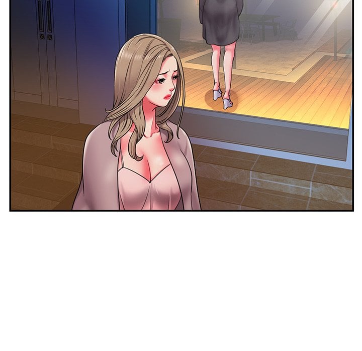 Dumped - Chapter 8 12