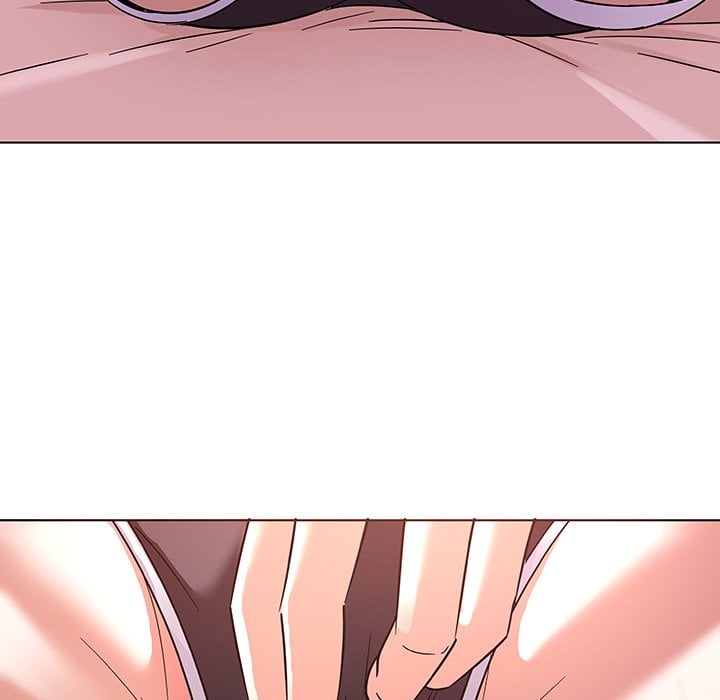 Desperate Measures - Chapter 8 20 Desperate Measures - Chapter 8 20