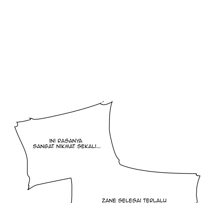 Desperate Measures - Chapter 8 89 Desperate Measures - Chapter 8 89