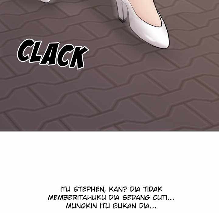 Friends (ATZ) - Chapter 8 59